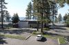 3300 Lake Tahoe Blvd photo
